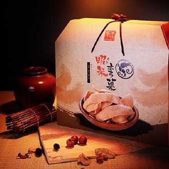 平閎食品